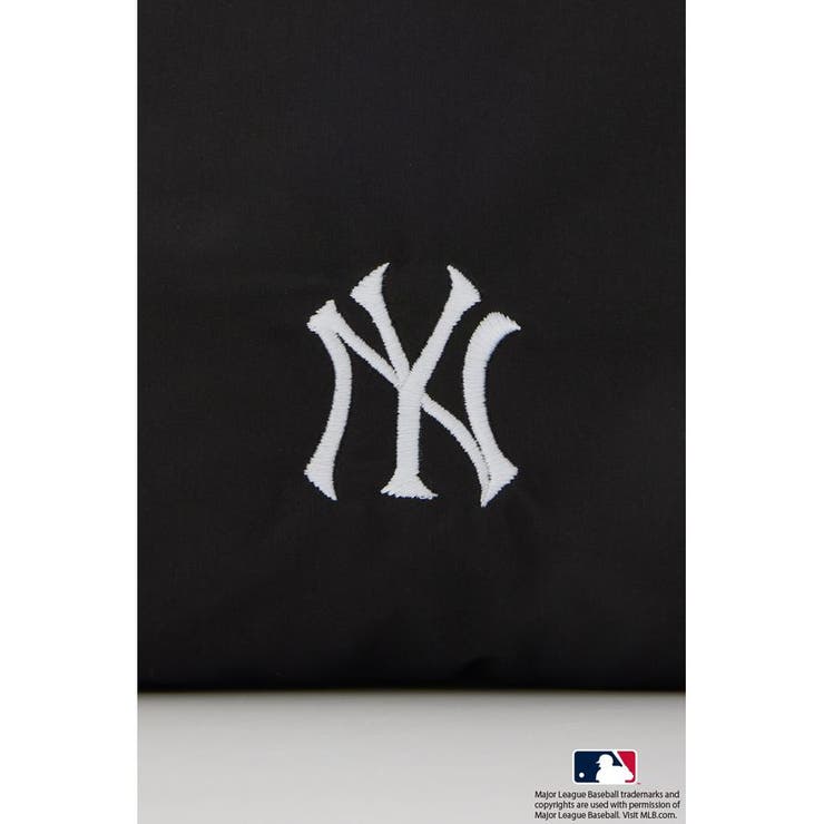 MLBショルダーバッグ | RODEO CROWNS WIDE BOWL | 詳細画像12 