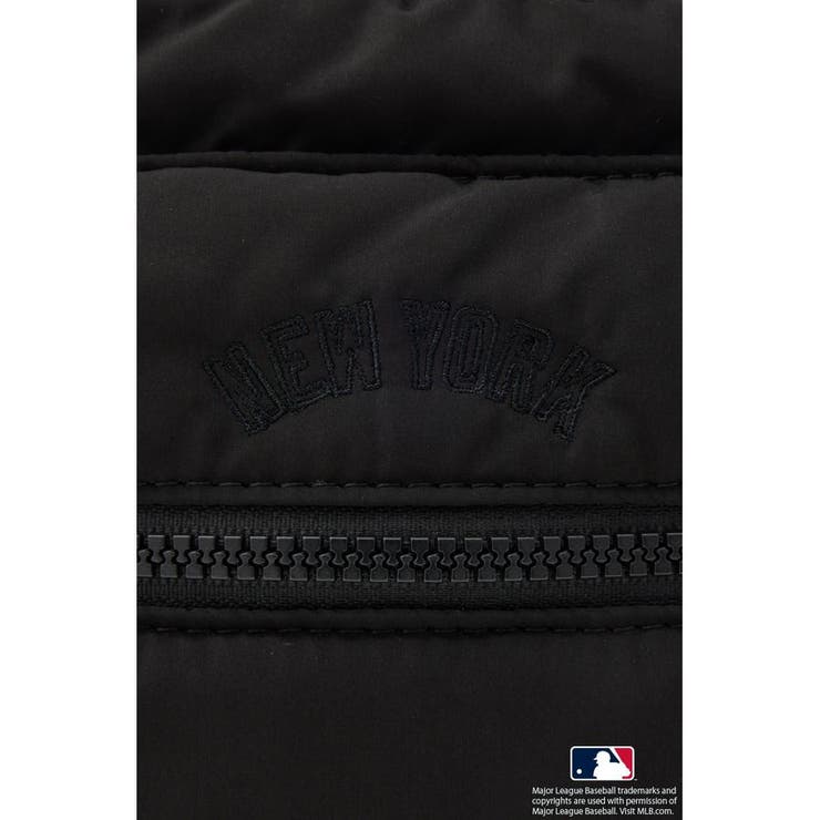 MLBショルダーバッグ | RODEO CROWNS WIDE BOWL | 詳細画像13 