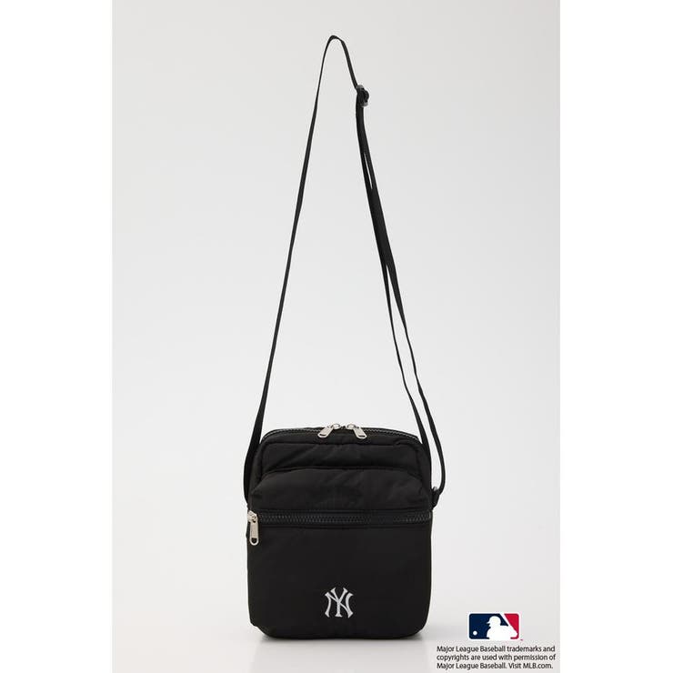 MLBショルダーバッグ | RODEO CROWNS WIDE BOWL | 詳細画像8 