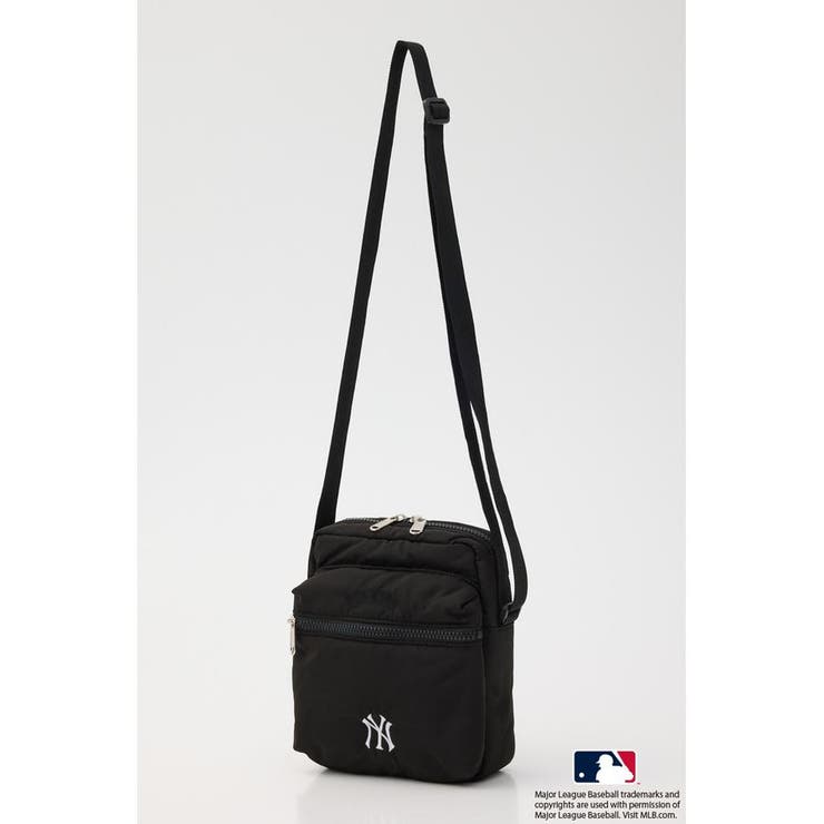 MLBショルダーバッグ | RODEO CROWNS WIDE BOWL | 詳細画像9 