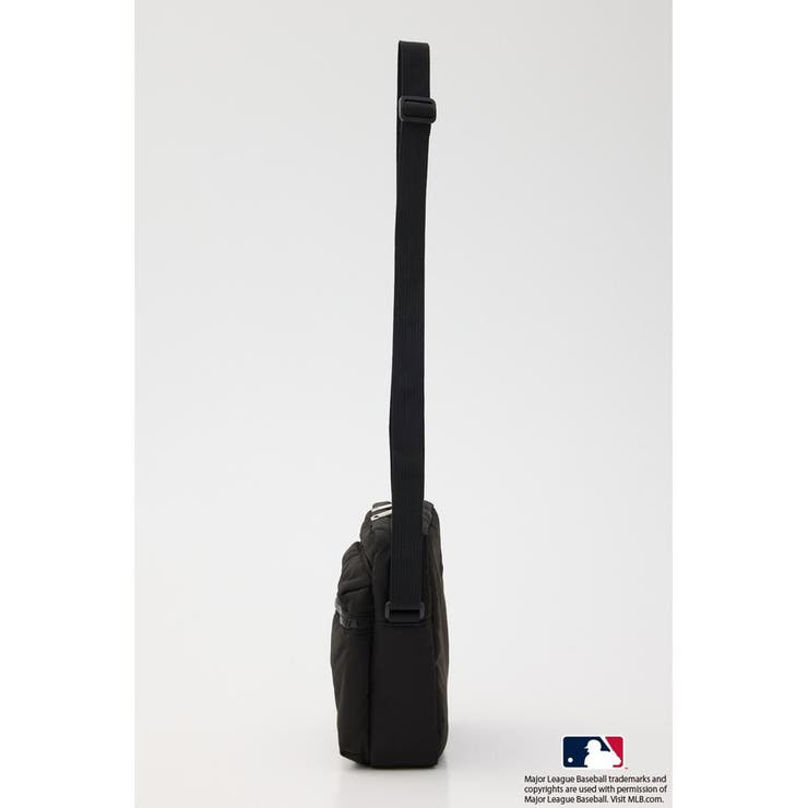 MLBショルダーバッグ | RODEO CROWNS WIDE BOWL | 詳細画像10 