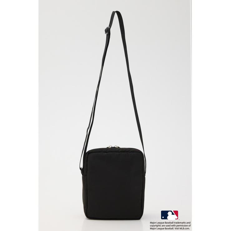 MLBショルダーバッグ | RODEO CROWNS WIDE BOWL | 詳細画像11 