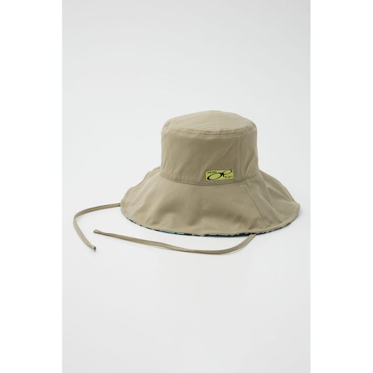 (OP)ラッシュガード ハット | RODEO CROWNS WIDE BOWL | 詳細画像15 