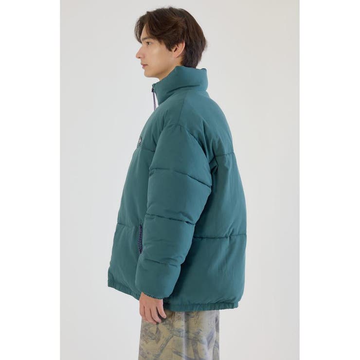 PUFFER ジャケット | RODEO CROWNS WIDE BOWL | 詳細画像23 