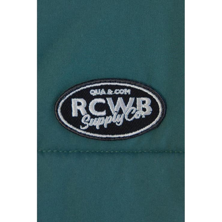 PUFFER ジャケット | RODEO CROWNS WIDE BOWL | 詳細画像26 