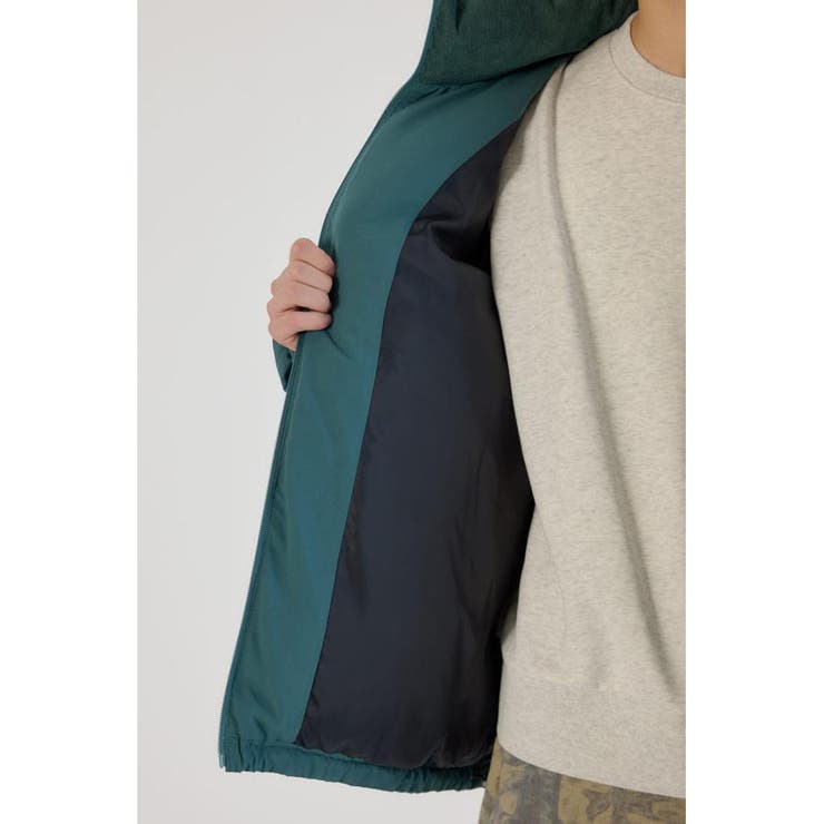 PUFFER ジャケット | RODEO CROWNS WIDE BOWL | 詳細画像30 