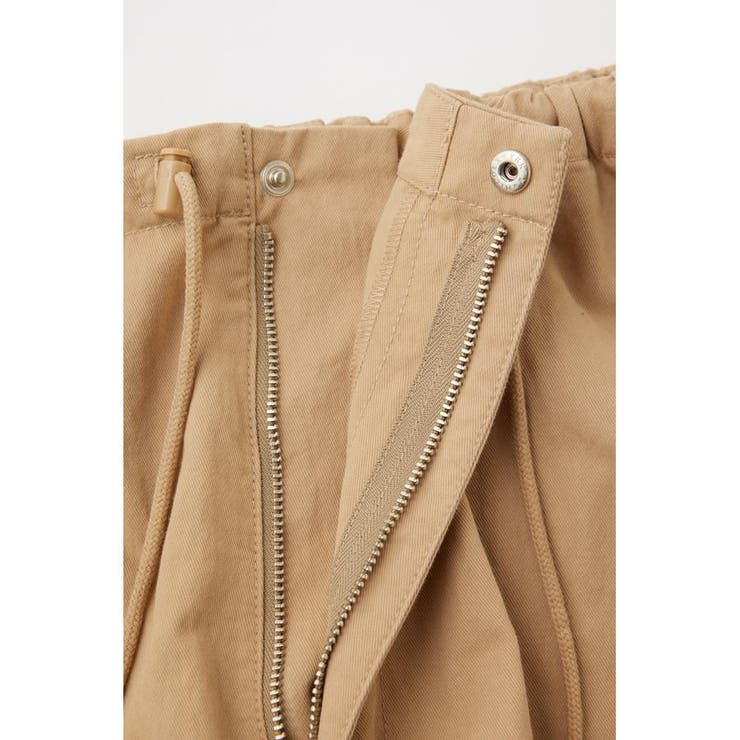 UTILITY OVER パンツ | MOUSSY OUTLET | 詳細画像29 