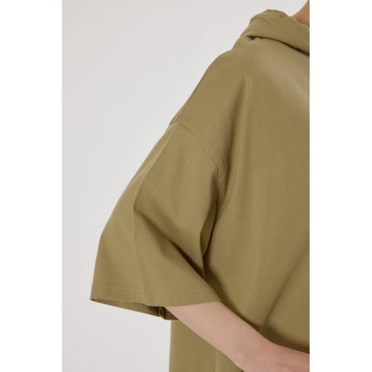 RCSロゴパーカーワンピース | RODEO CROWNS WIDE BOWL | 詳細画像29 