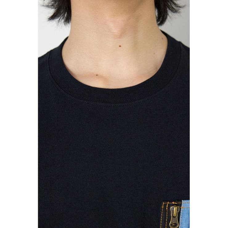フライトTシャツ | RODEO CROWNS WIDE BOWL | 詳細画像17 