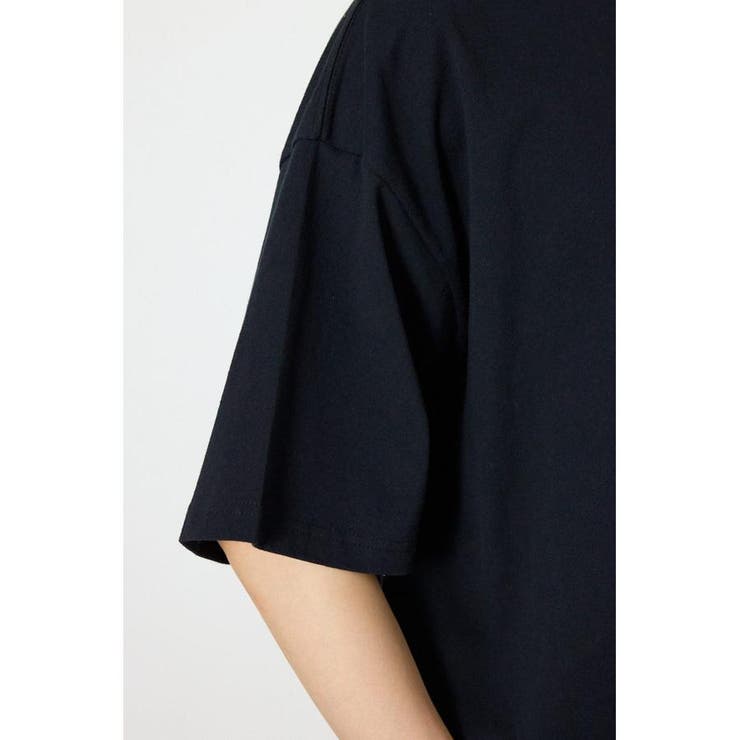 フライトTシャツ | RODEO CROWNS WIDE BOWL | 詳細画像20 