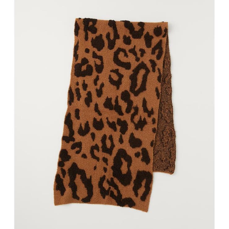 ロゴストールマフラー 品番 Bjlw Rodeo Crowns Wide Bowl ロデオクラウンズ ワイドボウル のレディースファッション通販 Shoplist ショップリスト