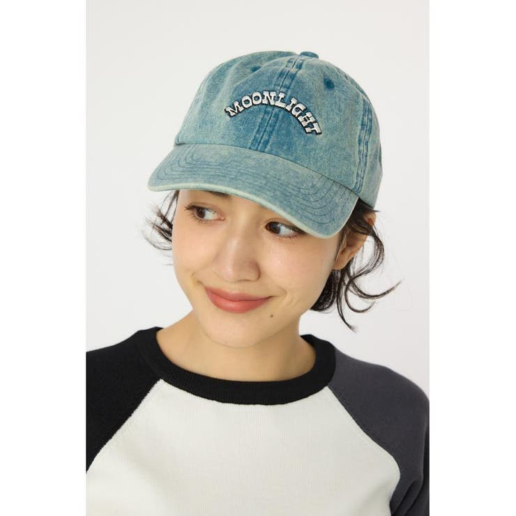Various Western キャップ | RODEO CROWNS WIDE BOWL | 詳細画像19 