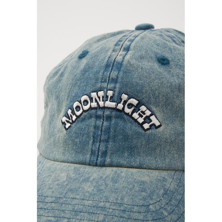 Various Western キャップ | RODEO CROWNS WIDE BOWL | 詳細画像18 