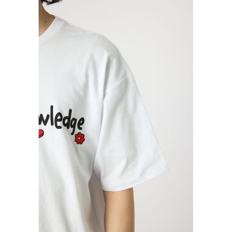 ドローイングTシャツ | RODEO CROWNS WIDE BOWL | 詳細画像19 