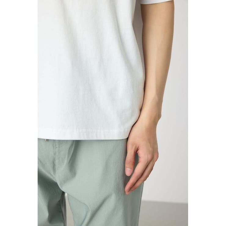 ドローイングTシャツ | RODEO CROWNS WIDE BOWL | 詳細画像20 