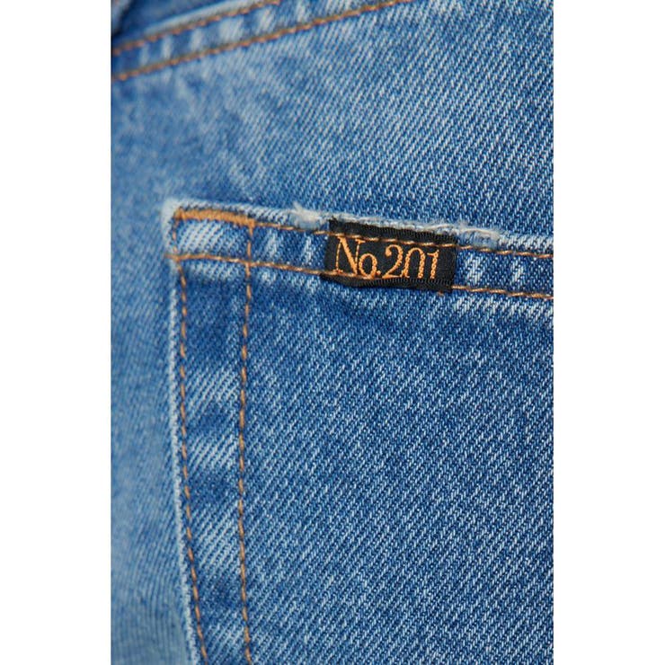MENS 201 XX デニムパンツ | RODEO CROWNS WIDE BOWL | 詳細画像33 