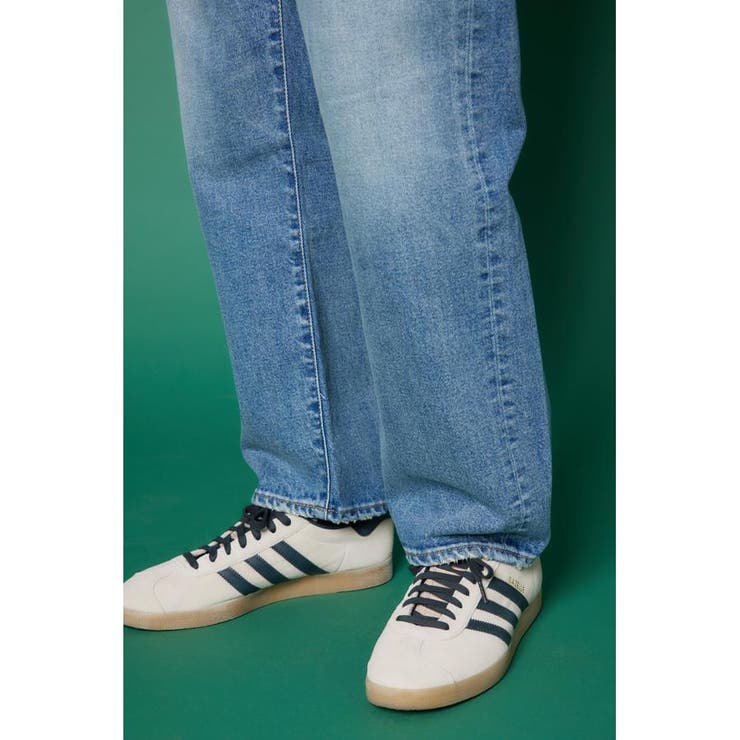 MENS 201 XX デニムパンツ | RODEO CROWNS WIDE BOWL | 詳細画像34 