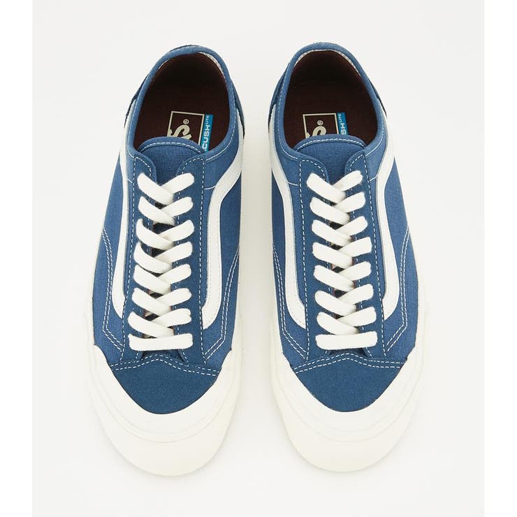 STYLE 36 DECON SF[品番：BJLW0001487]｜RODEO CROWNS WIDE BOWL（ロデオクラウンズワイドボウル ...