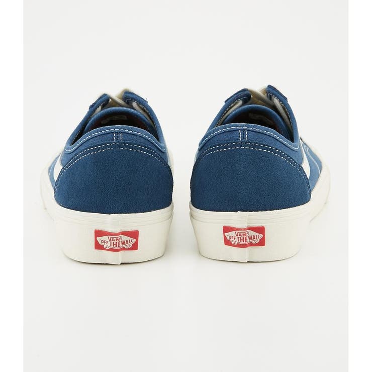 STYLE 36 DECON SF[品番：BJLW0001487]｜RODEO CROWNS WIDE BOWL（ロデオクラウンズワイドボウル ...