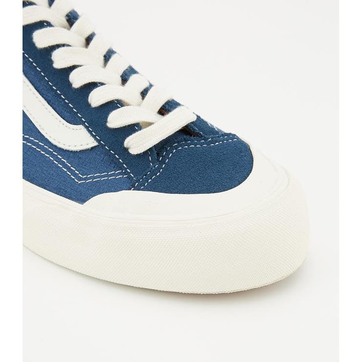 STYLE 36 DECON SF[品番：BJLW0001487]｜RODEO CROWNS WIDE BOWL（ロデオクラウンズワイドボウル ...