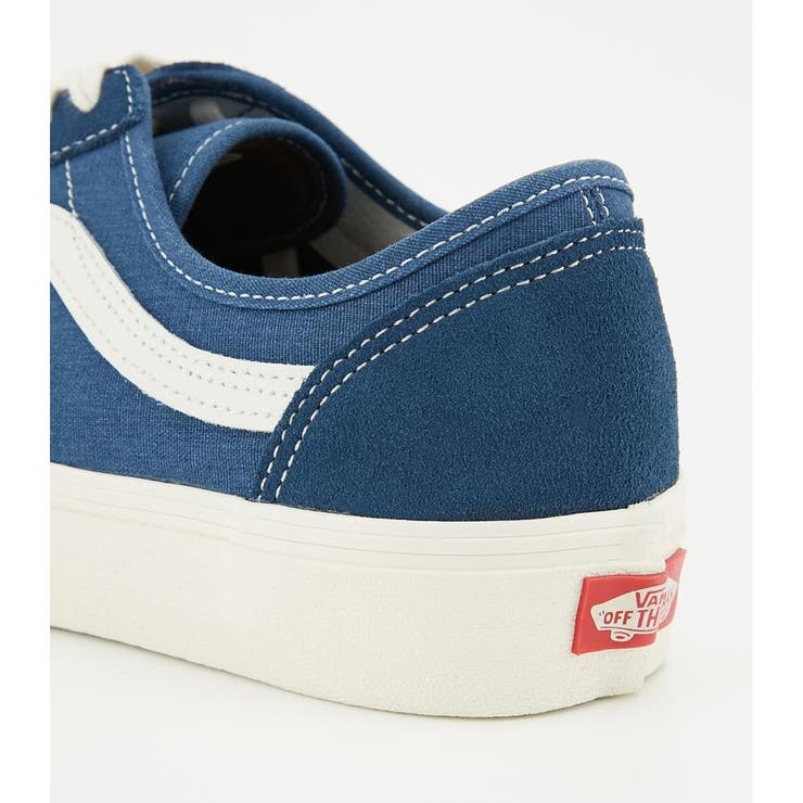 STYLE 36 DECON SF[品番：BJLW0001487]｜RODEO CROWNS WIDE BOWL（ロデオクラウンズワイドボウル ...