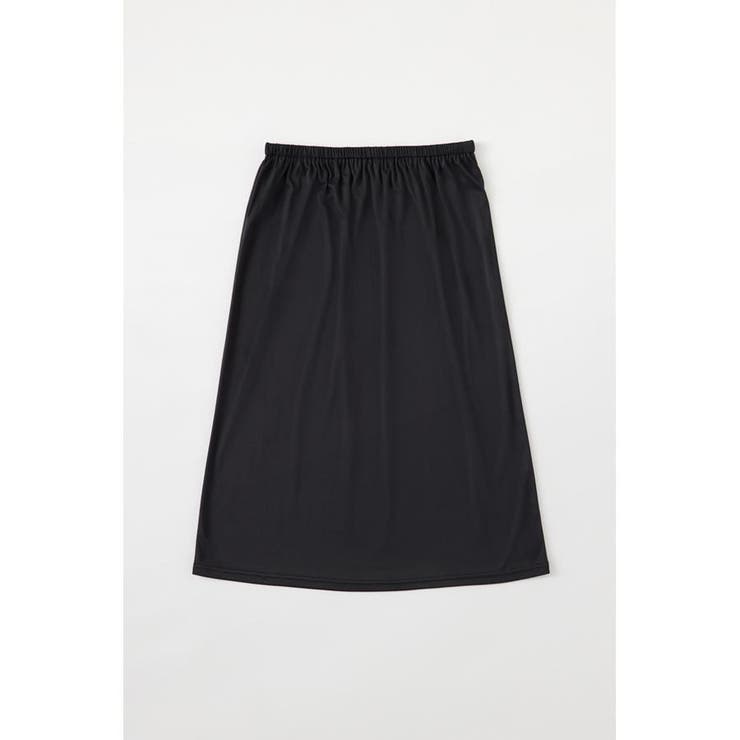 メッシュナロースカート | RODEO CROWNS WIDE BOWL | 詳細画像20