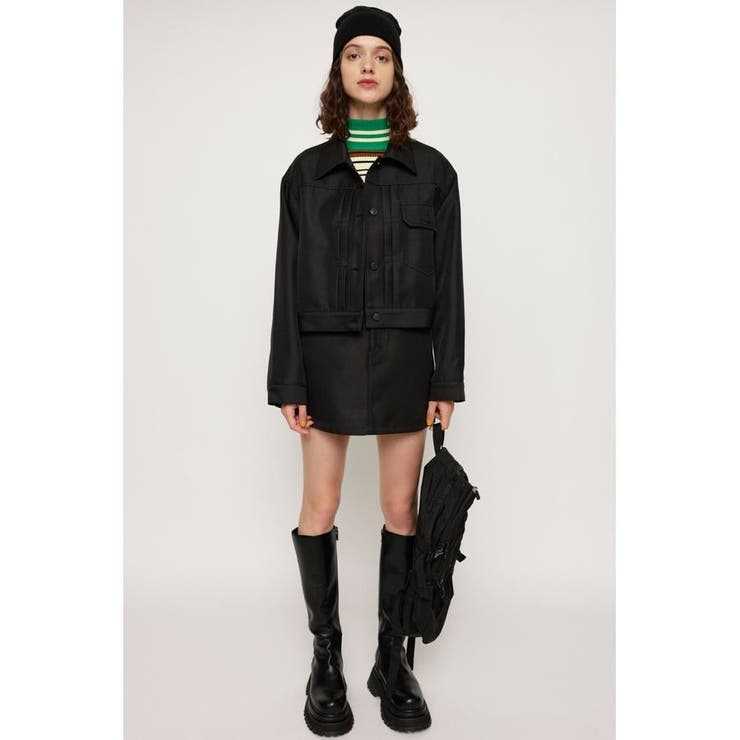 BLK | STA-PRE MINI SK-E | SLY OUTLET