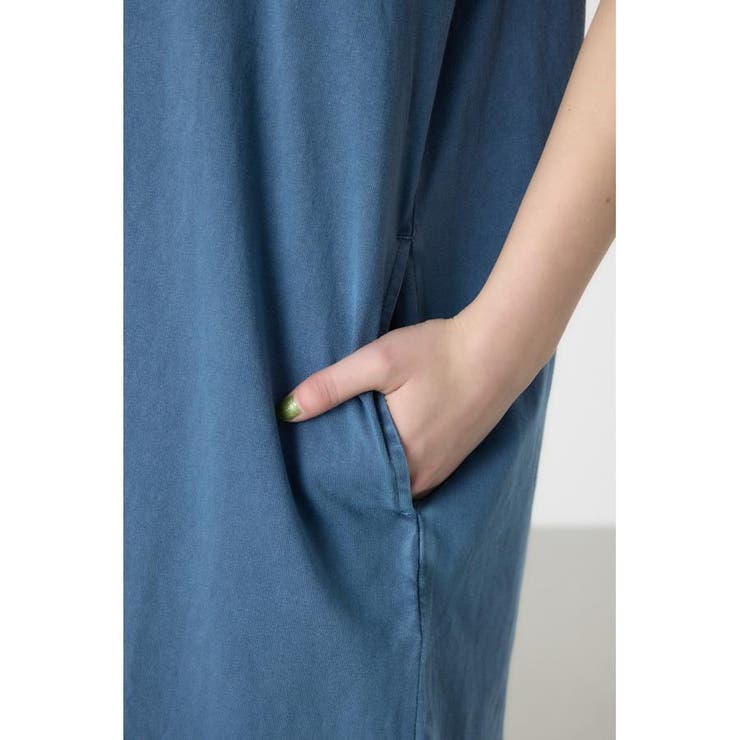 加工EBL LOGOワンピース | RODEO CROWNS WIDE BOWL | 詳細画像20 