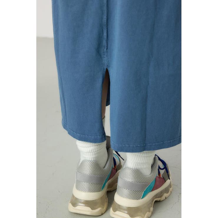 加工EBL LOGOワンピース | RODEO CROWNS WIDE BOWL | 詳細画像21 