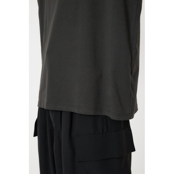 CYBERロゴ Tシャツ | RODEO CROWNS WIDE BOWL | 詳細画像19 