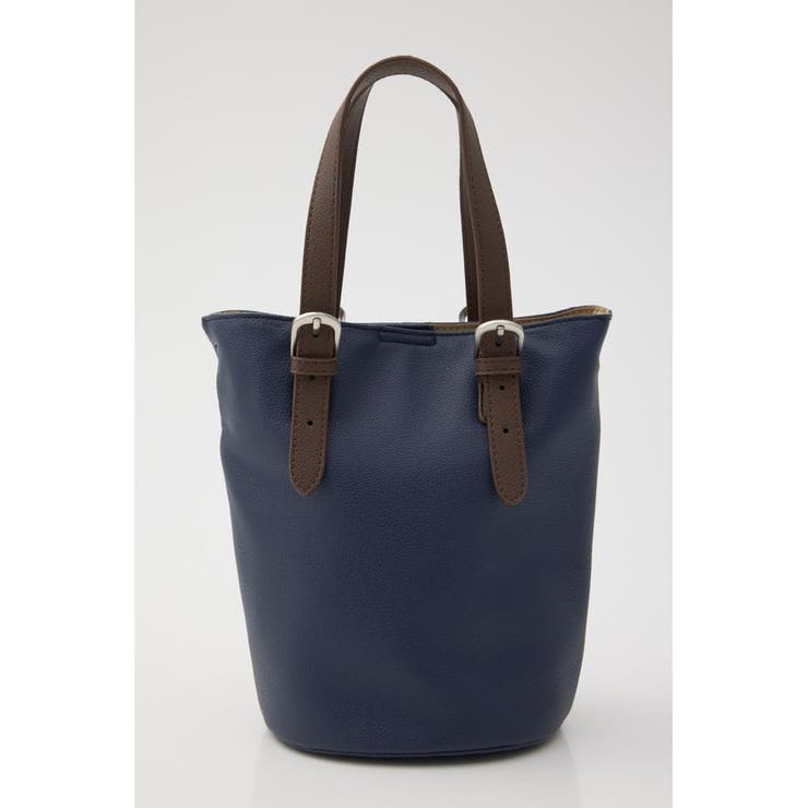 ファイヤーモチーフ バケツバッグ | RODEO CROWNS WIDE BOWL | 詳細画像17 