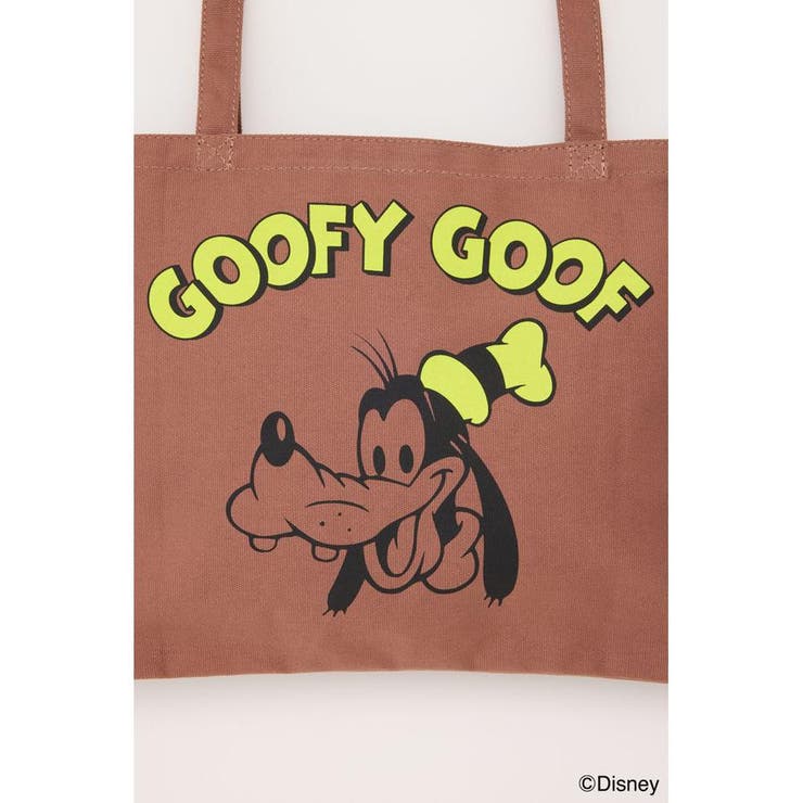 （ミッキー＆フレンズ）カラートートバッグ | RODEO CROWNS WIDE BOWL | 詳細画像22 