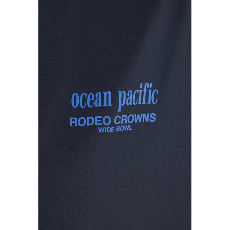 (OP)ラッシュガード Tシャツ | RODEO CROWNS WIDE BOWL | 詳細画像21 