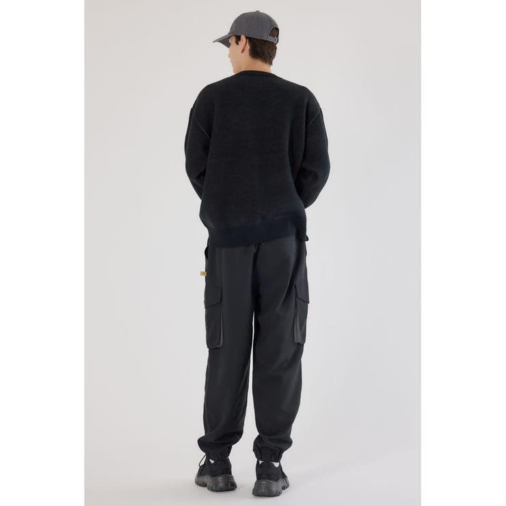 アメリカンフラワーニット | RODEO CROWNS WIDE BOWL | 詳細画像15 