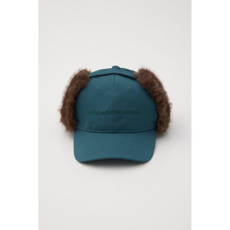 フライトキャップ | RODEO CROWNS WIDE BOWL | 詳細画像13 