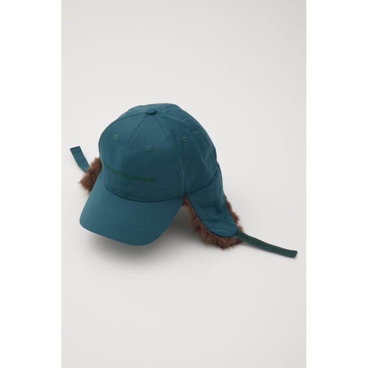 フライトキャップ | RODEO CROWNS WIDE BOWL | 詳細画像16 