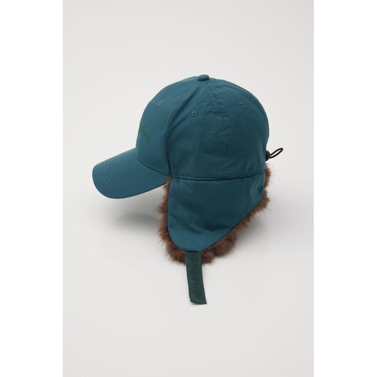 フライトキャップ | RODEO CROWNS WIDE BOWL | 詳細画像17 