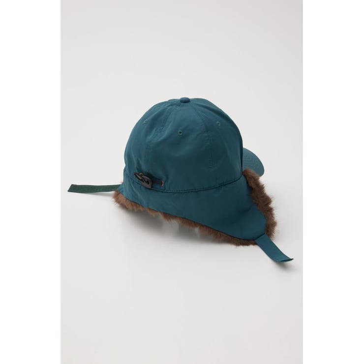 フライトキャップ | RODEO CROWNS WIDE BOWL | 詳細画像18 