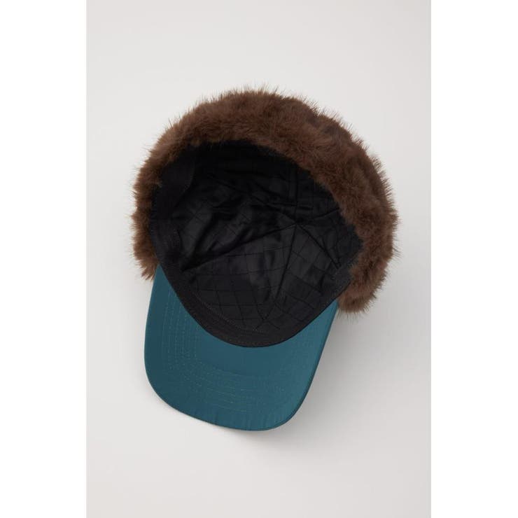 フライトキャップ | RODEO CROWNS WIDE BOWL | 詳細画像19 