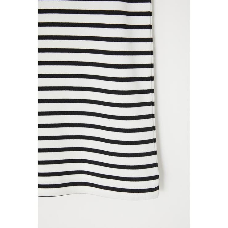 BASIC MINIMAL タンク | MOUSSY OUTLET | 詳細画像5 