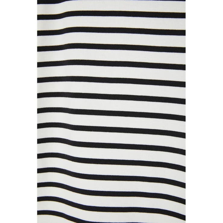 BASIC MINIMAL タンク | MOUSSY OUTLET | 詳細画像6 