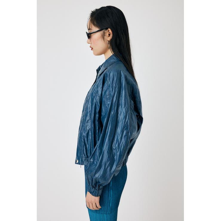 COATING ジャケット | MOUSSY OUTLET | 詳細画像10 