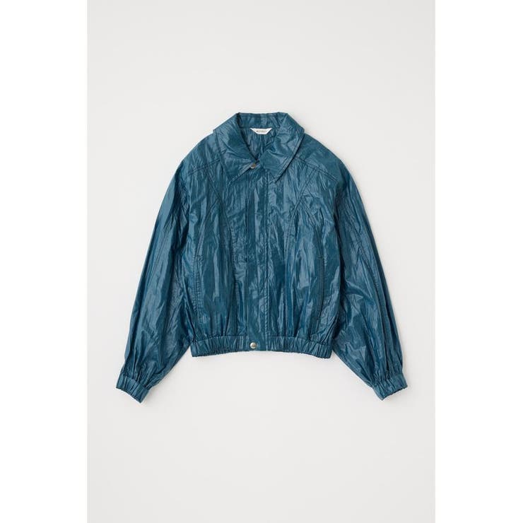 COATING ジャケット | MOUSSY OUTLET | 詳細画像17 