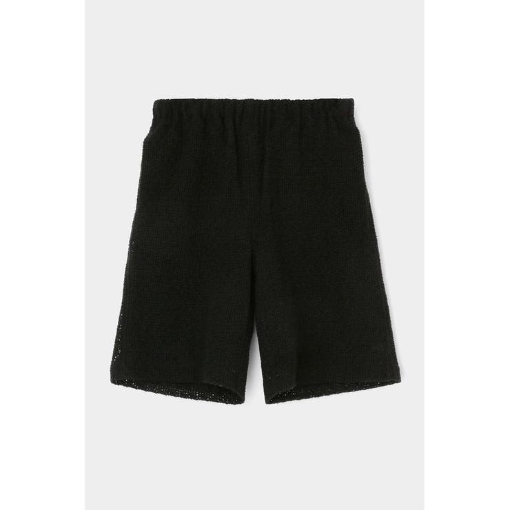 MESH SHORT パンツ | MOUSSY OUTLET | 詳細画像2 