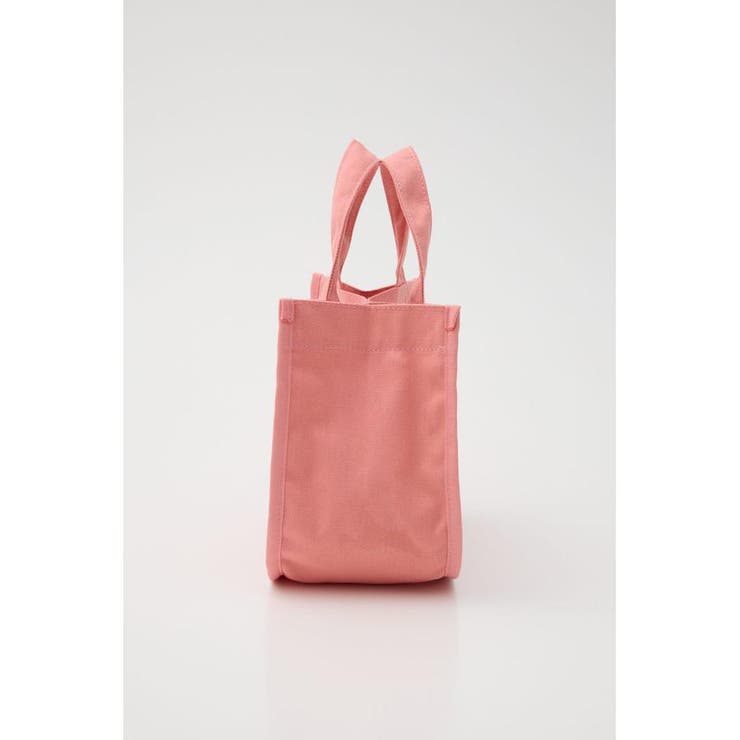 BRIDGE BEAR LOGO TOTE | RODEO CROWNS WIDE BOWL | 詳細画像12 
