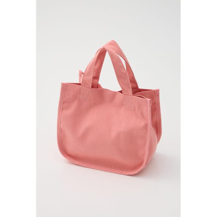 BRIDGE BEAR LOGO TOTE | RODEO CROWNS WIDE BOWL | 詳細画像15 