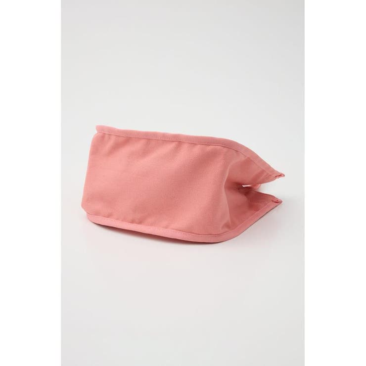 BRIDGE BEAR LOGO TOTE | RODEO CROWNS WIDE BOWL | 詳細画像17 