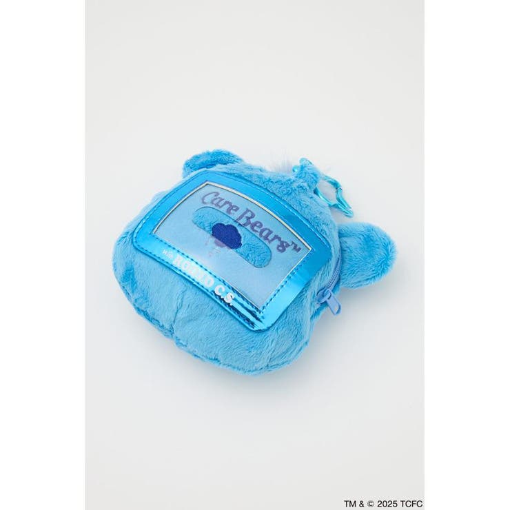 (Care Bears) フェイスポーチ | RODEO CROWNS WIDE BOWL | 詳細画像25 