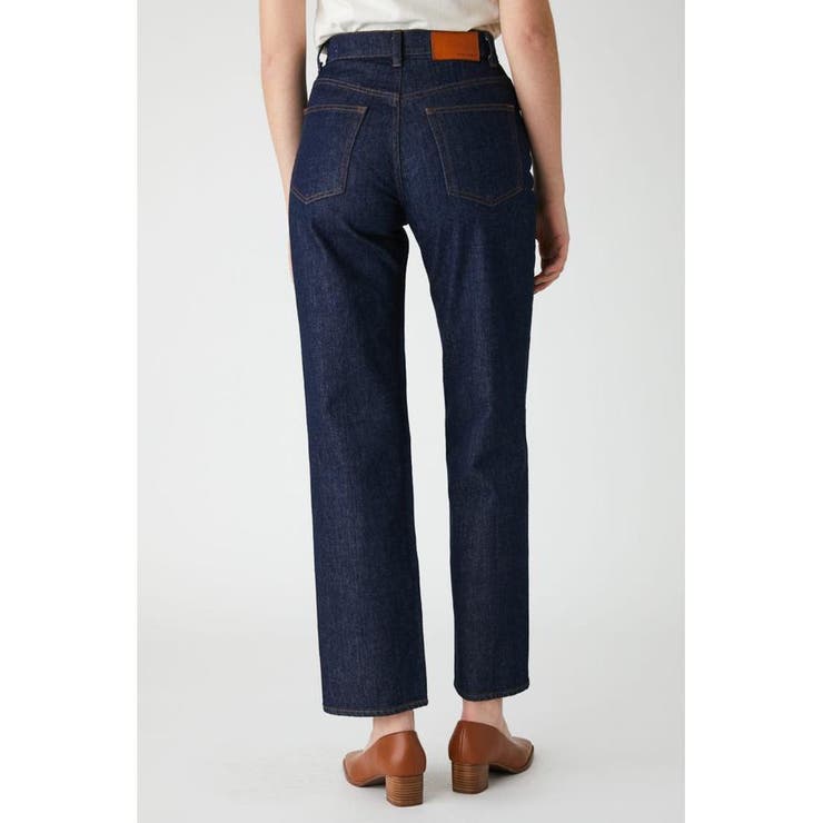 PLAIN JEANS STRAIGHT | MOUSSY OUTLET | 詳細画像19 