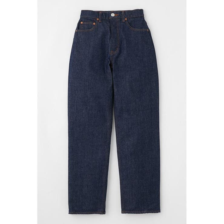 PLAIN JEANS STRAIGHT | MOUSSY OUTLET | 詳細画像20 